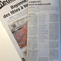 MediaBask. - Semaine du 28 juillet 2022 N°378 p.8