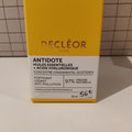 Antidote huile essentielles + acide hyaluronique - 56€