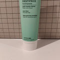 Dentifrice - 4€