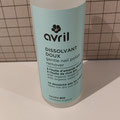 Dissolvant doux - 3€