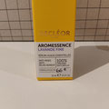 Aromessence Lavande fine - 66€