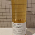 Essence active au romarin - 24€