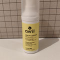 Sérum lissant - 9€