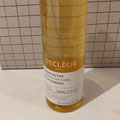 Essence active - 20€