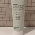 Baume après rasage - 8€