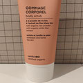 Gommage corporel - 7€