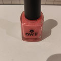 Vernis - 3€