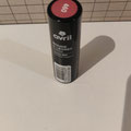 Rouge à lèvres n°460 - 6€