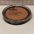Poudre - 7€