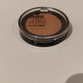 Fard - 4€
