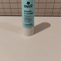 Baume à lèvres - 2,50€