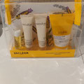 Coffret Decléor n°2 - 26€