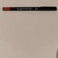 Crayon à lèvres - 4€