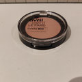 Fard - 4€