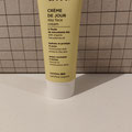 Crème de jour - 7€