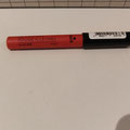 Crayon rouge à lèvres - 3€