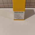 Soin ciblé anti boutons - 23€