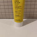 Crème de jour - 7€