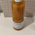 Gel exofoliant mains - 20€