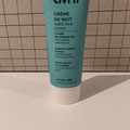 Crème de nuit - 7€