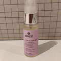 Huile anti-âge - 8€