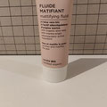 Fluide matifiant - 8€