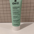 Gommage visage - 6€