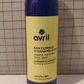 Eau florale d'Hamamelis bio - 7€