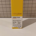 Crème pour les yeux - 41€