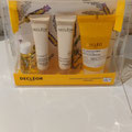 Coffret Decléor n°1 - 26€