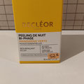 Peeling de nuit bi-phase - 52€