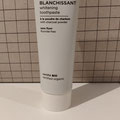 Dentifrice blanchissant - 4€