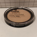 Poudre - 7€