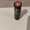 Rouge à lèvres n°634 - 6€