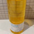 Lotion tonifiante - 21€