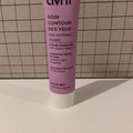 Soin contour des yeux - 7€