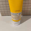 Mousse nettoyante - 26€