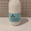 Déodorant bille - 3€