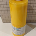 Lait fondant corps - 37€