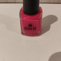 Vernis - 3€