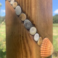 Muschelpfosten-2020
