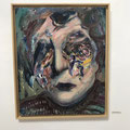 Exposición: Pedro Moreno, Jacobo Gavira, Daniel Alonso Echevarría y Raúl Herrera