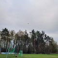 22.04.2022 | Unbemannte Luftfahrtsysteme