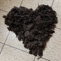 mit viel Liebe