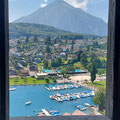 Spiez