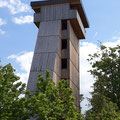 Tierpark Goldau