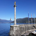 Luino