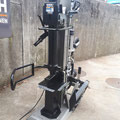 TS-30K 
