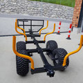 T15s Skidder 