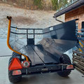 T90s Astwanne 